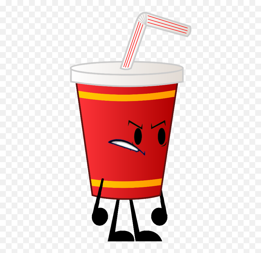 Soda Pop Sodas Animadas Png Clipart - Transparent Soda Clipart,Sodas Png