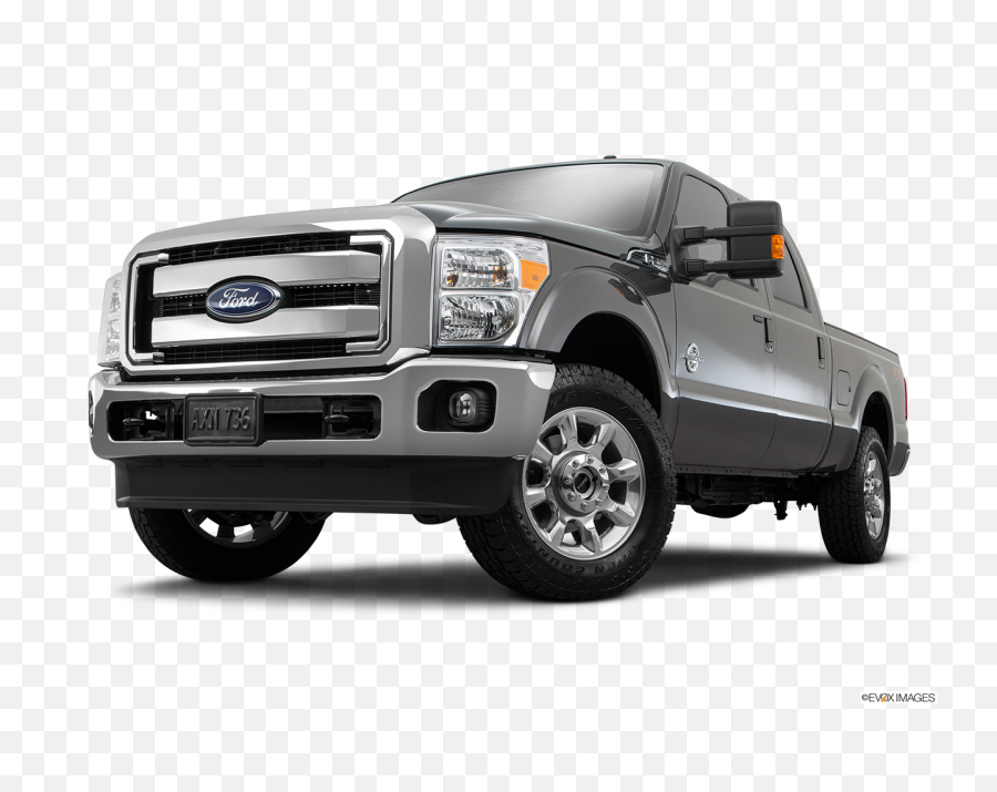 Ford Super Duty F - Series Car 2015 Ford F250 Diesel Diesel Truck Png,Ford Truck Png