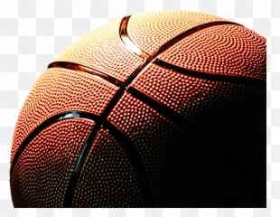 Fcp Basketball Clipart 50 Stunning Cliparts Fbc Yespress - Basketball League Teaser Png,Basketball Clipart Png