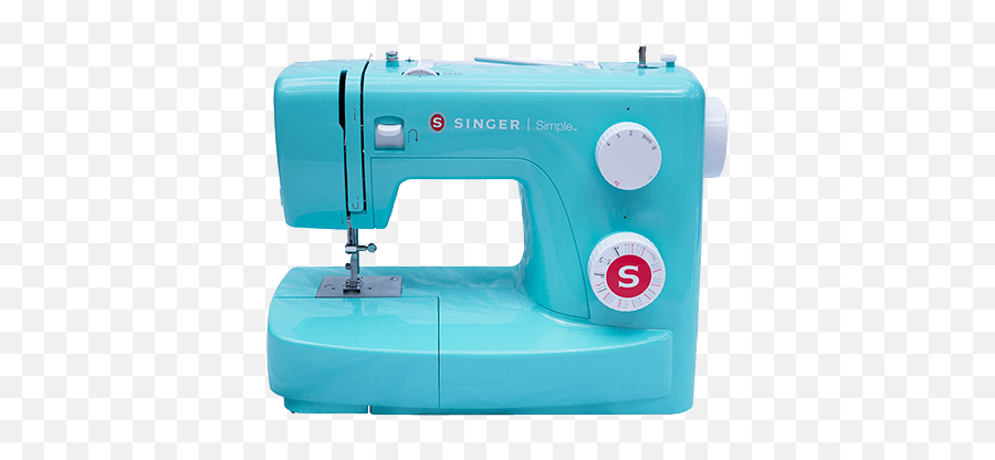 Sewing Machines Products - Homecentres Brianbell Group Brian Bell Catalogue 2020 Pdf Png,Sewing Machine Png