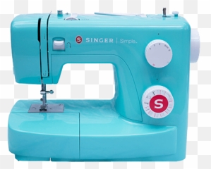 Sewing Machines Products - Homecentres Brianbell Group Brian Bell Catalogue 2020 Pdf Png,Sewing Machine Png