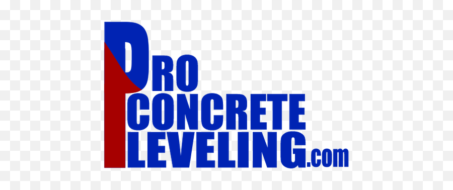 Pro Concrete Leveling - Indiana Ohio Michigan Texas Graphic Design Png,Michigan Outline Png