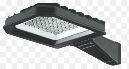Led Light Effect Png Hd 3 Image - Lighting