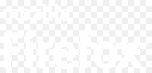 Mozilla Firefox Logo Png Transparent U0026 Svg Vector - Freebie Jhu Logo White,Firefox Png