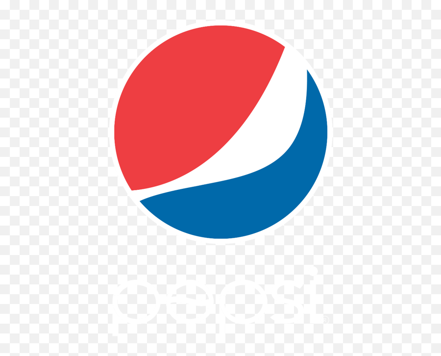 Download Pepsico Fizzy Pepsi Logo Coca - Cola Drinks Clipart Pepsi Logo Transparent Png,Coca Cola Logo Transparent Background