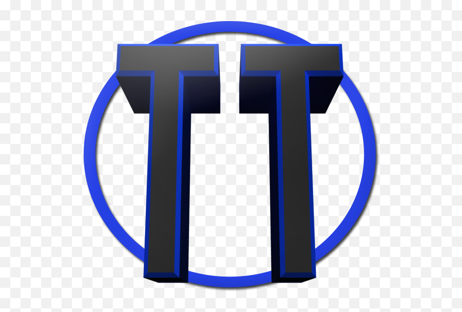 Team Terror Logo - Samp Forums Team Terror Logo Png,Black Ops 3 Logo Png