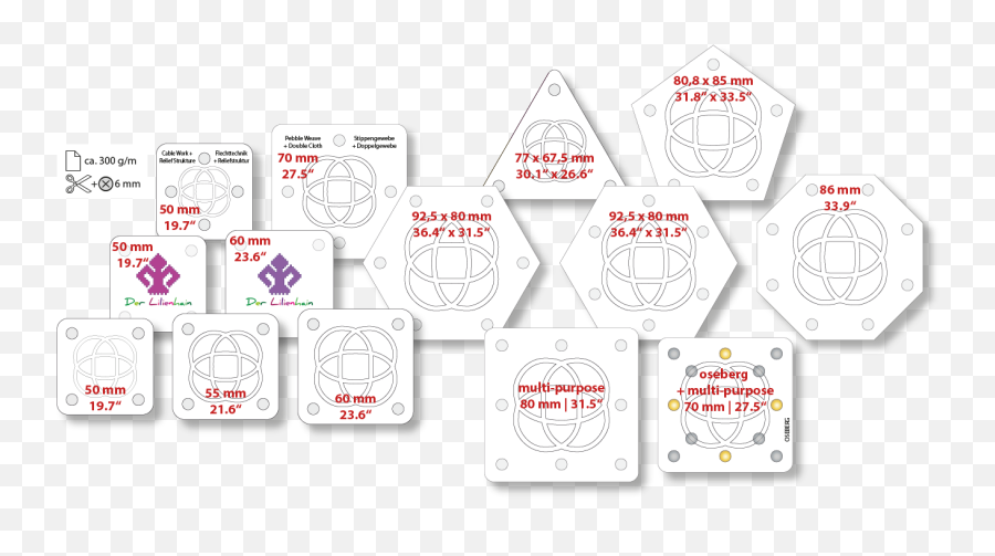 Download Triangle Square Pentagon Hexagon Octogon Tablets Complete - Poker Png,Pentagon Logo