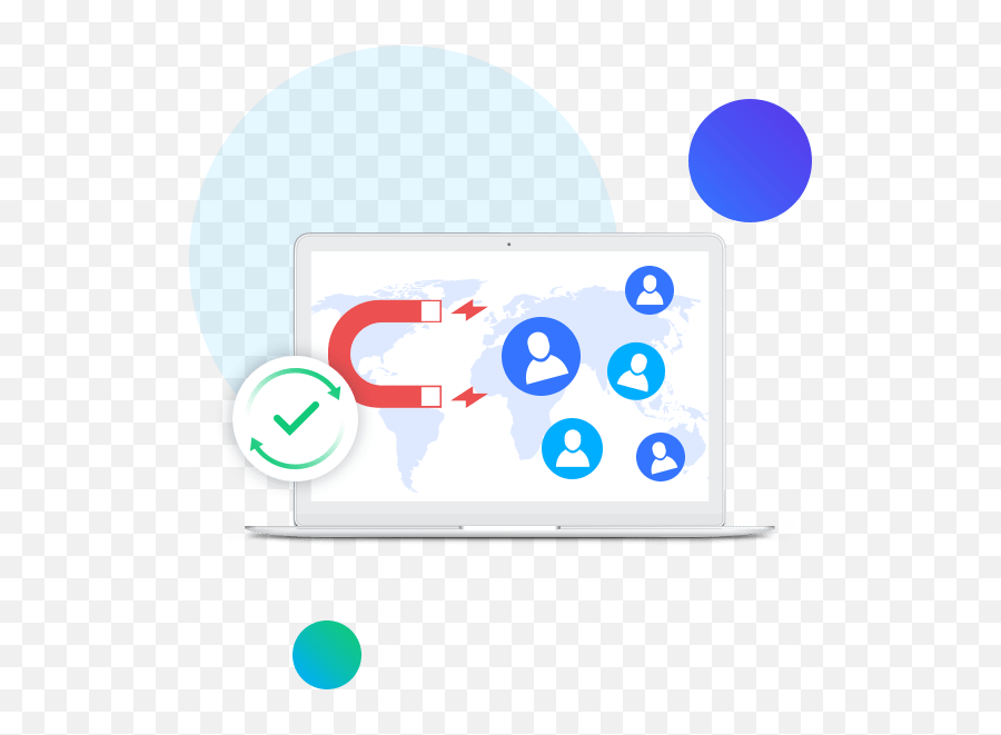 2checkout Online Payment Processing Modern Commerce - Circle Png,Png Pics