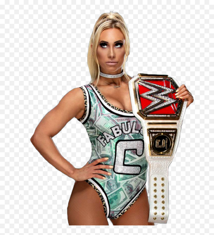 Carmella Sticker By Multirp77 - Carmella Png Wwe,Carmella Png