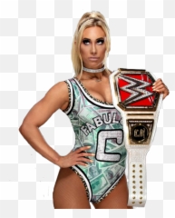 Carmella Sticker By Multirp77 - Carmella Png Wwe,Carmella Png