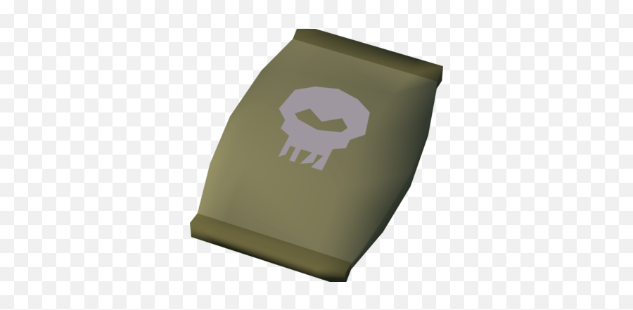 The Stuff Runescape Wiki Fandom - Emblem Png,Stuff Png