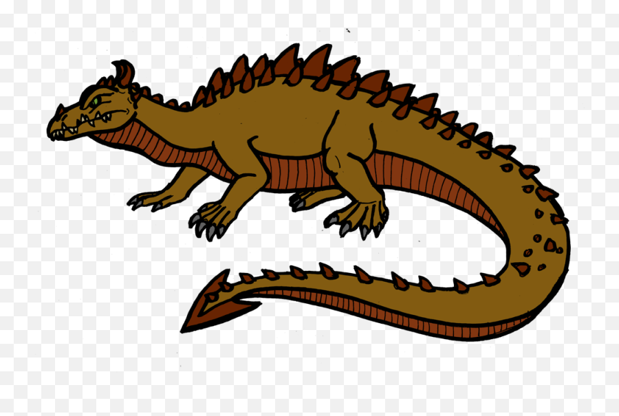 Dragon Clipart Png - Dragon Clipart Drake Lesser Drake Lesser Drake,Drake And Josh Png