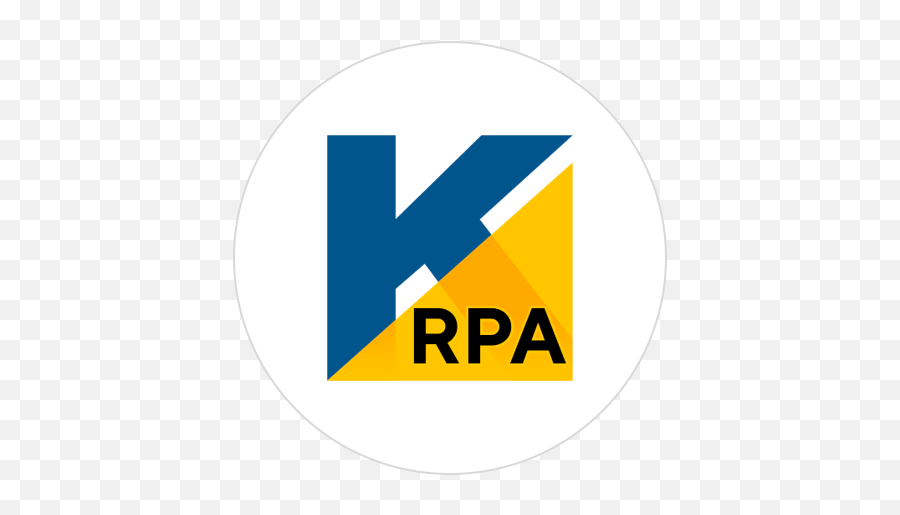 Kofax Education - Kapow Rpa Sign Png,Kapow Png