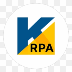 Kofax Education - Kapow Rpa Sign Png,Kapow Png