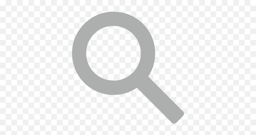 Png Images Search Icon Free Download - Search Image In Png,Search Icon Png