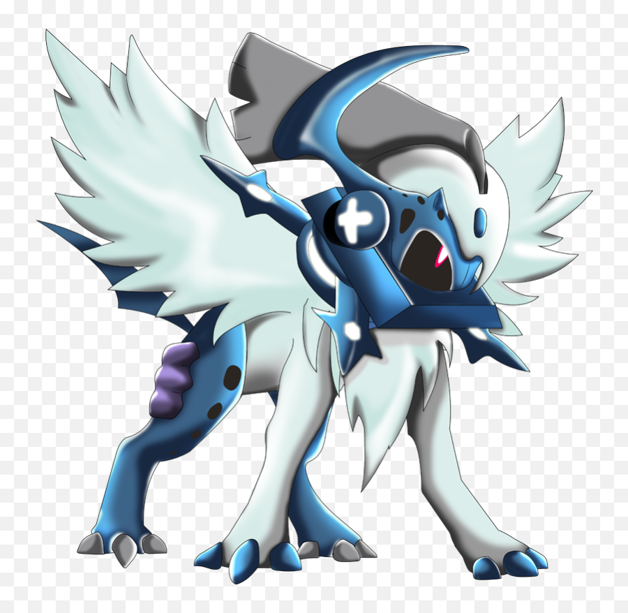 Pin By Sum Yi Transparent PNG