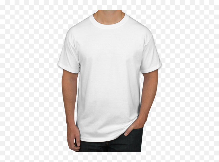 T - T Shirt Png,Tshirt Template Png