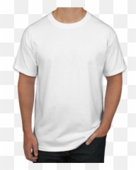 Roblox T Shirt Png Bts T Shirt Roblox Bts Jungkook Tshirt Template Png Free Transparent Png Images Pngaaa Com - t shirt roblox mujer bts