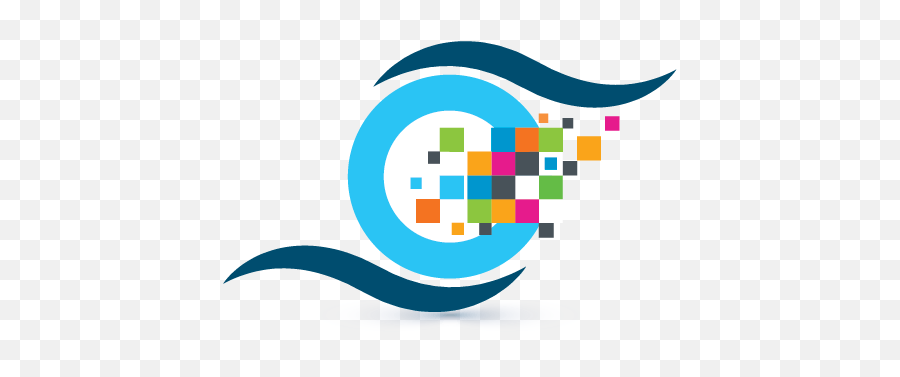 Free PNG Logo Maker: Create a PNG Logo Online