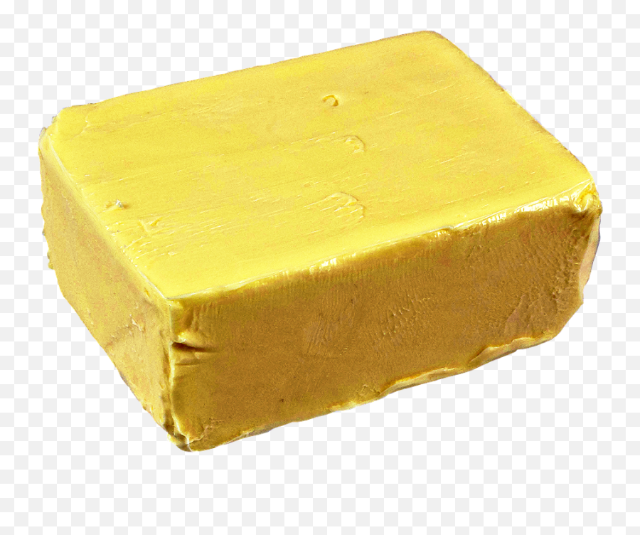 Butter Png Free Download - Butterfat,Butter Png