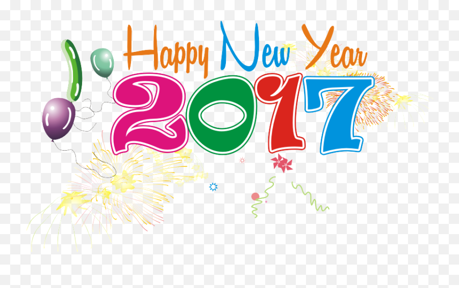 Happy New Year Png Transparent Yearpng Images - Sonrisa,Happy New Years Png