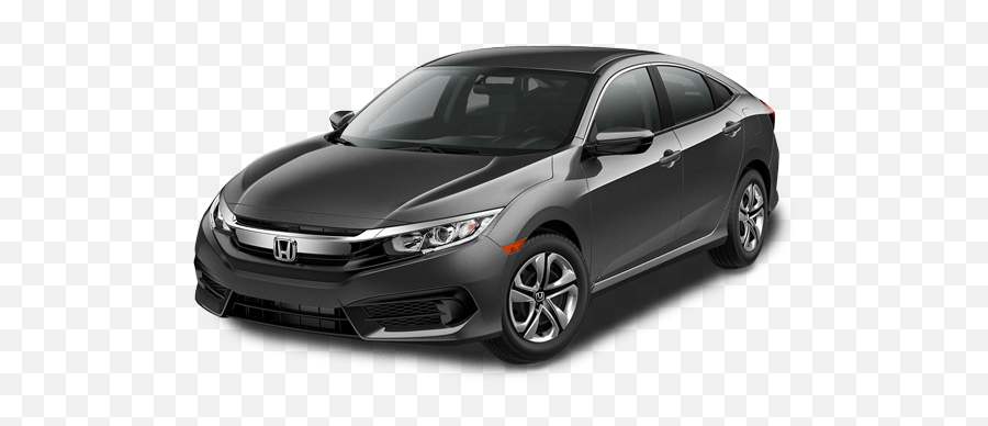 2018 Honda Civic Specs Trim Levels - Honda Civic Colours 2017 Png,Honda Civic Png