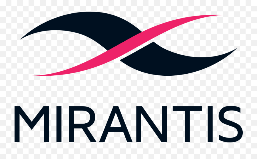 Mirantis Logos - Mirantis Logo Transparent Png,Logo .png Mirantis Logos - Mirantis Logo Transparent Png,Logo .png