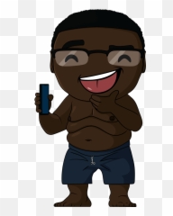 Twomad - Twomad Youtooz Png,Mad Png