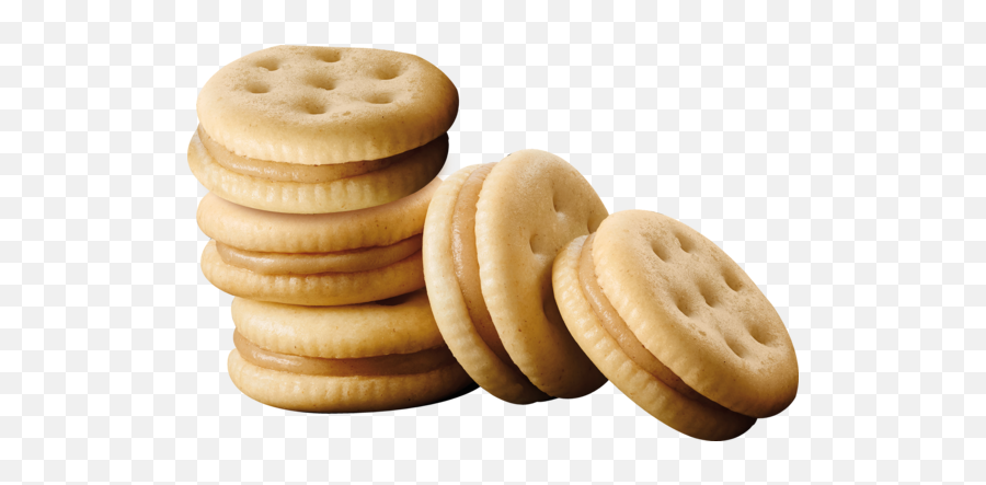 Mini Sandwich Crackers Peanut Butter - Peanut Butter Cracker Png,Peanut Butter Png