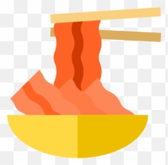 Kimchi - Icon png