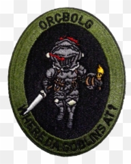 Goblin Slayer Png