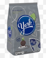 Peppermint Candy Png - York Peppermint Patties Dark York Peppermint Patty,Peppermint Candy Png