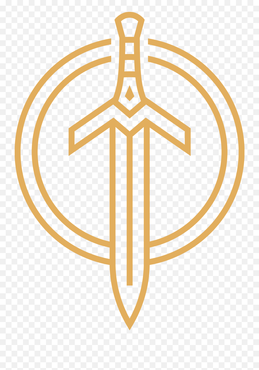 Lol Esports - Golden Guardians Logo Png,Lol Logo Png