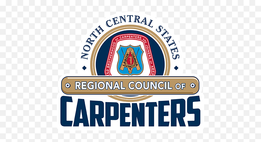 Carpenteru0027s Local Union 106 - Altoona Ia Local Union United Brotherhood Of Carpenters And Joiners Of America Png,Carpenter Logo