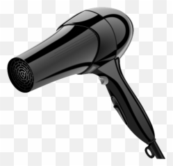 Hair Dryer Emoji Png Transparent - Hair Dryer Emoji Png,Blow Dryer Png