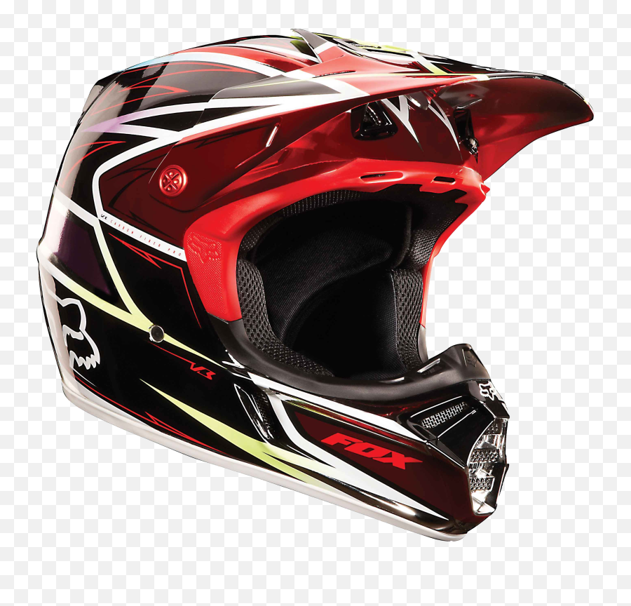 Motorcycle Helmet Png Image Moto - Helmets Png,Helmet Png