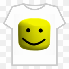 Free Transparent Shirt Png Images Page 46 Pngaaa Com - obeyvoltronpng roblox