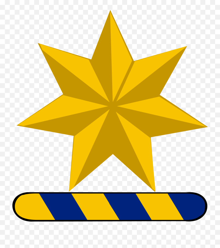 Commonwealth Star Of Australia - Commonwealth Star Png,Star Vector Png