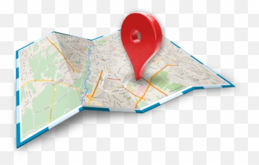 Y Monitoreo - Ubicacion Gps Png,Ubicacion Png