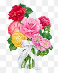 Transparent Animated Gif - Wishes Happy Friendship Day Gif Png,Animated Transparent