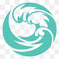 Team Bc Dota 2 Roster - Beastcoast Logo Png,Dota 2 Logo Png