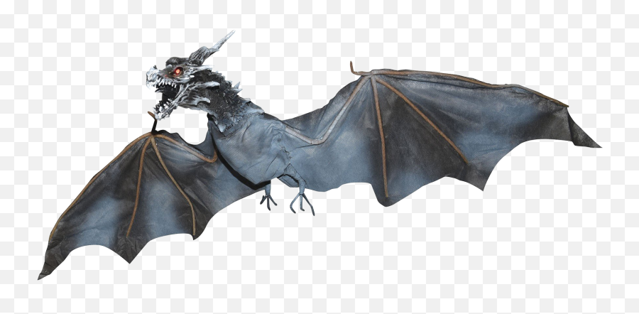 Flying Dragon Transparent Free Png - Animated Flying Dragon,Flying Dragon Png