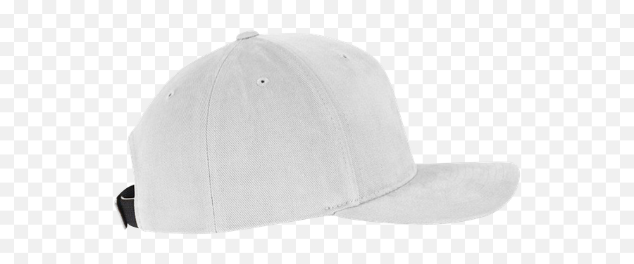 Brushed Cotton Twill Hat - For Baseball Png,Tony Montana Logo