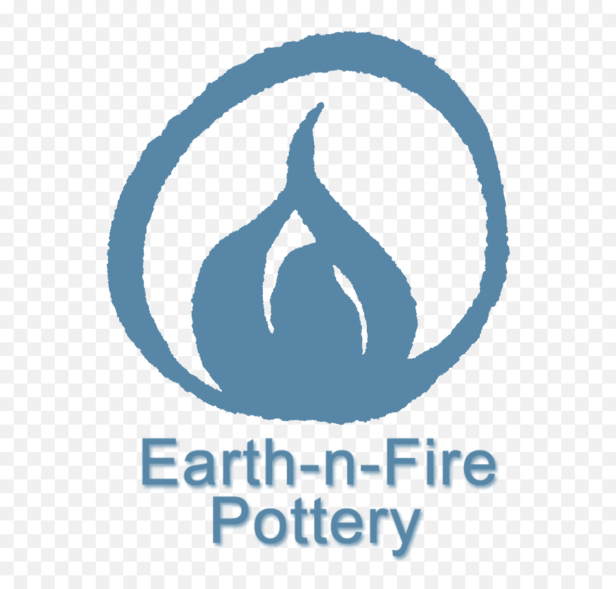 Earth - Language Png,Earth On Fire Png
