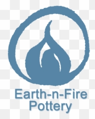 Earth - Language Png,Earth On Fire Png