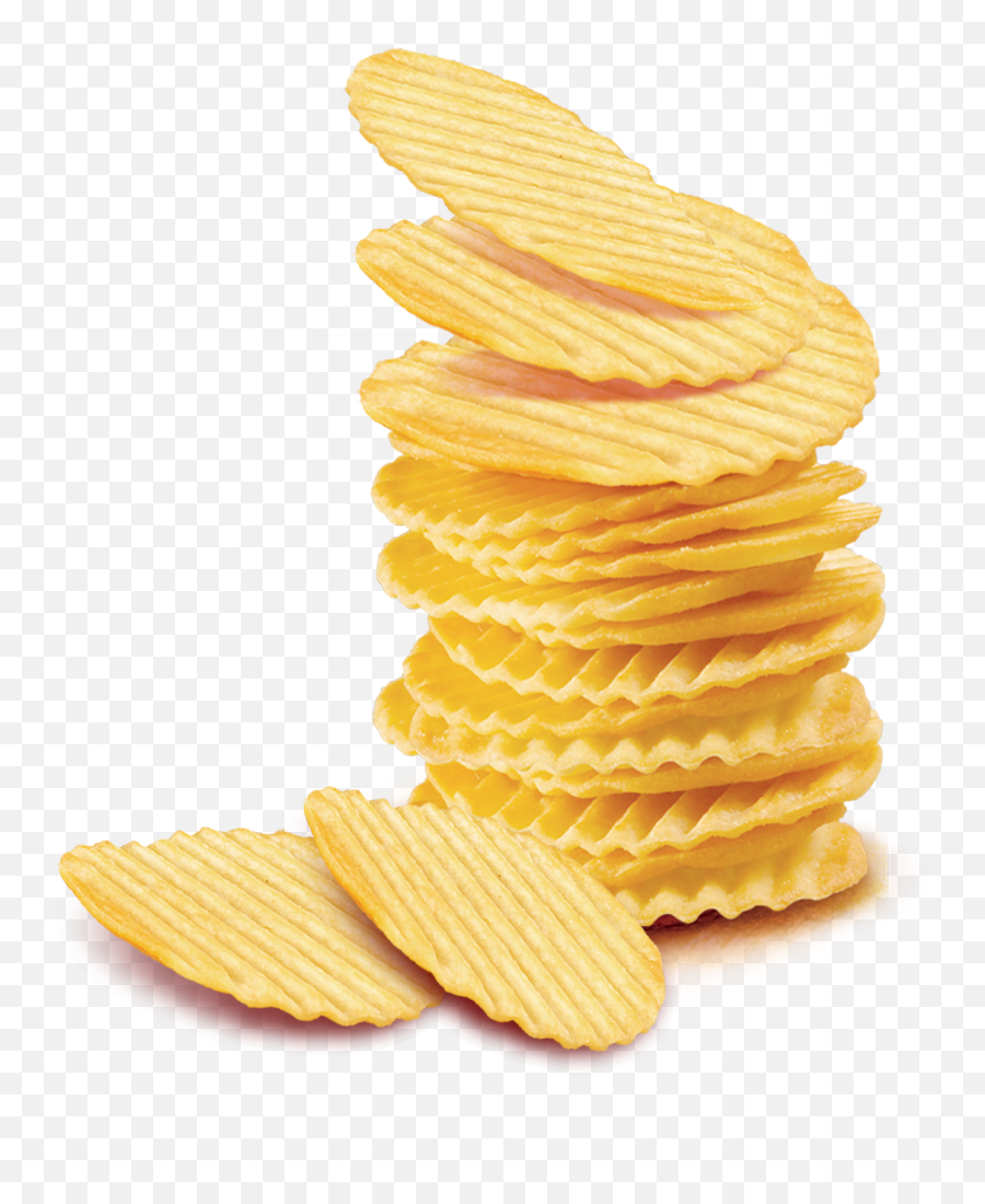 Potato Chips Png - Chips Snacks Png,Potato Chips Png