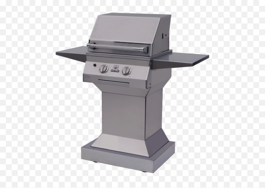 Solaire Sol - Gas Grill Png,Solaire Png