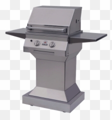 Solaire Sol - Gas Grill Png,Solaire Png