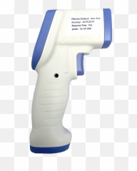 Non - Portable Png,Thermometer Png
