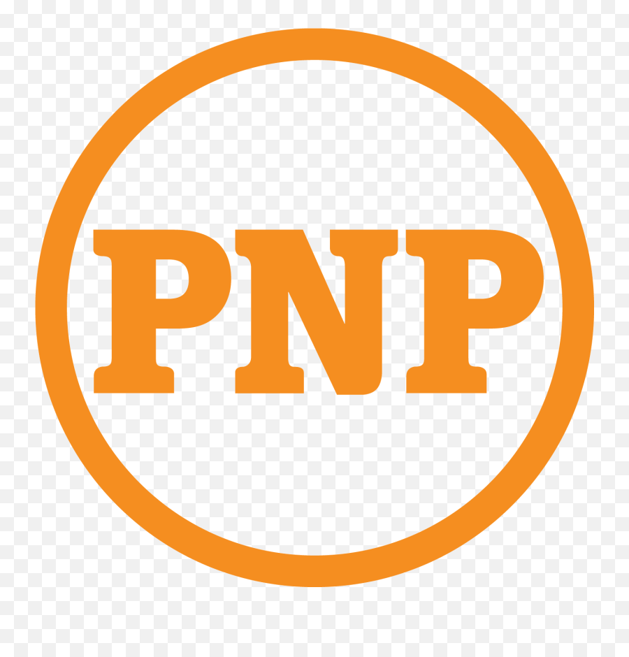 Filepeopleu0027s National Party Jamaica Logopng - Wikimedia Rainbow Ritchie Rainbow,People Logo